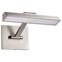 HAZEL 12" LED PICTURE LT 3 CCT - 62-2321