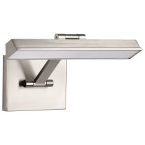 HAZEL 12" LED PICTURE LT 3 CCT - 62-2321