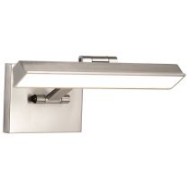 HAZEL 12" LED PICTURE LT 3 CCT - 62-2321