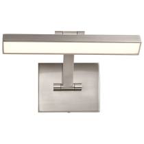 HAZEL 12" LED PICTURE LT 3 CCT - 62-2321