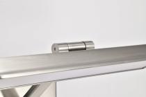 HAZEL 12" LED PICTURE LT 3 CCT - 62-2321