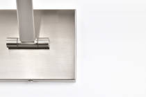 HAZEL 12" LED PICTURE LT 3 CCT - 62-2321