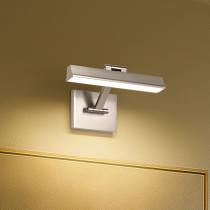 HAZEL 12" LED PICTURE LT 3 CCT - 62-2321