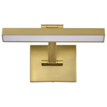 HAZEL 12" LED PICTURE LT 3 CCT - 62-2322