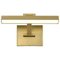 HAZEL 12" LED PICTURE LT 3 CCT - 62-2322