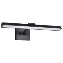 HAZEL 24" LED PICTURE LT 3 CCT - 62-2325