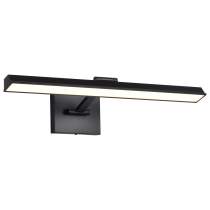 HAZEL 24" LED PICTURE LT 3 CCT - 62-2325
