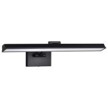 HAZEL 24" LED PICTURE LT 3 CCT - 62-2325