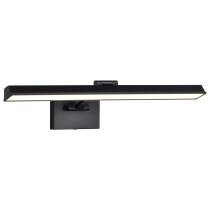 HAZEL 24" LED PICTURE LT 3 CCT - 62-2325