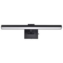 HAZEL 24" LED PICTURE LT 3 CCT - 62-2325