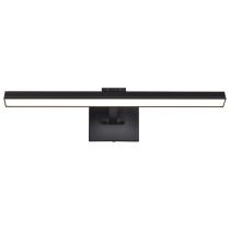 HAZEL 24" LED PICTURE LT 3 CCT - 62-2325