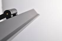 HAZEL 24" LED PICTURE LT 3 CCT - 62-2325