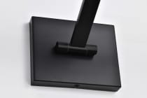 HAZEL 24" LED PICTURE LT 3 CCT - 62-2325