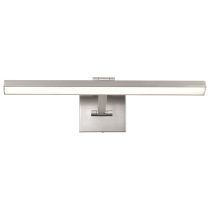 HAZEL 24" LED PICTURE LT 3 CCT - 62-2326