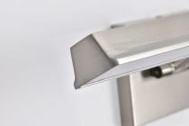 HAZEL 24" LED PICTURE LT 3 CCT - 62-2326