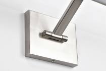 HAZEL 24" LED PICTURE LT 3 CCT - 62-2326