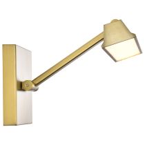 HAZEL 24" LED PICTURE LT 3 CCT - 62-2327