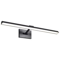 HAZEL 36" LED PICTURE LT 3 CCT - 62-2330