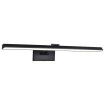 HAZEL 36" LED PICTURE LT 3 CCT - 62-2330