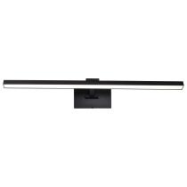 HAZEL 36" LED PICTURE LT 3 CCT - 62-2330