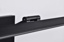 HAZEL 36" LED PICTURE LT 3 CCT - 62-2330