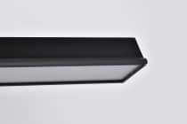 HAZEL 36" LED PICTURE LT 3 CCT - 62-2330