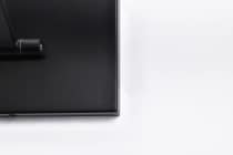 HAZEL 36" LED PICTURE LT 3 CCT - 62-2330