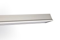 HAZEL 36" LED PICTURE LT 3 CCT - 62-2331