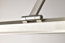 HAZEL 36" LED PICTURE LT 3 CCT - 62-2331