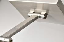 HAZEL 36" LED PICTURE LT 3 CCT - 62-2331