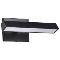 MILA 12" LED PICTURE LT 3 CCT - 62-2335