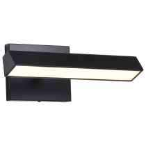 MILA 12" LED PICTURE LT 3 CCT - 62-2335