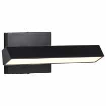 MILA 12" LED PICTURE LT 3 CCT - 62-2335