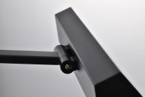 MILA 12" LED PICTURE LT 3 CCT - 62-2335