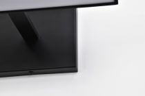 MILA 12" LED PICTURE LT 3 CCT - 62-2335