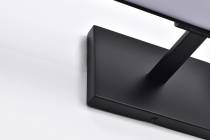 MILA 12" LED PICTURE LT 3 CCT - 62-2335