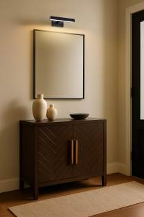 MILA 12" LED PICTURE LT 3 CCT - 62-2335