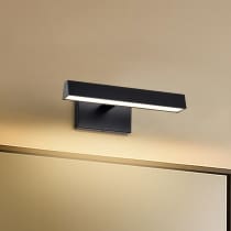 MILA 12" LED PICTURE LT 3 CCT - 62-2335