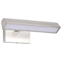 MILA 12" LED PICTURE LT 3 CCT - 62-2336