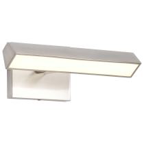 MILA 12" LED PICTURE LT 3 CCT - 62-2336