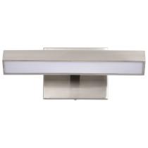 MILA 12" LED PICTURE LT 3 CCT - 62-2336