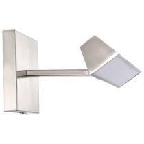 MILA 12" LED PICTURE LT 3 CCT - 62-2336