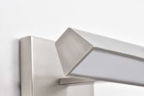 MILA 12" LED PICTURE LT 3 CCT - 62-2336