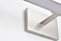 MILA 12" LED PICTURE LT 3 CCT - 62-2336