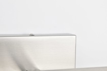 MILA 12" LED PICTURE LT 3 CCT - 62-2336