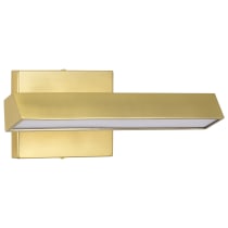 MILA 12" LED PICTURE LT 3 CCT - 62-2337