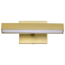 MILA 12" LED PICTURE LT 3 CCT - 62-2337