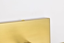 MILA 12" LED PICTURE LT 3 CCT - 62-2337