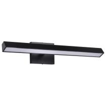 MILA 24" LED PICTURE LT 3 CCT - 62-2340