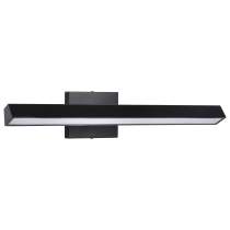 MILA 24" LED PICTURE LT 3 CCT - 62-2340